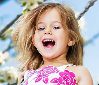 Pediatric Dentistry in West Hempstead