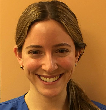 Dr. Bohnen